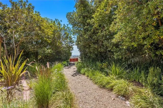 $3,699,990 | 10162 La Sierra Place, North Tustin, CA 92705