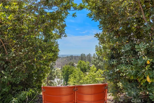 $3,699,990 | 10162 La Sierra Place, North Tustin, CA 92705