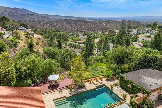 $3,699,990 | 10162 La Sierra Place, North Tustin, CA 92705