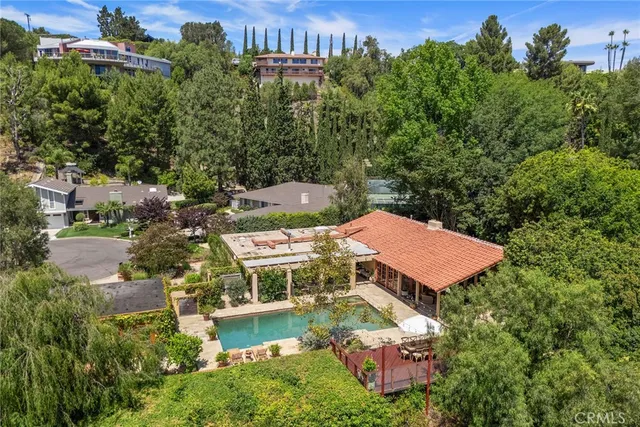 $3,699,990 | 10162 La Sierra Place, North Tustin, CA 92705