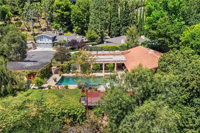 $3,699,990 | 10162 La Sierra Place, North Tustin, CA 92705