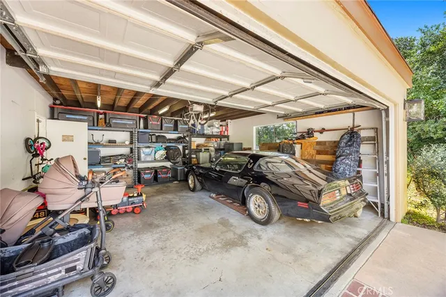 $3,699,990 | 10162 La Sierra Place, North Tustin, CA 92705