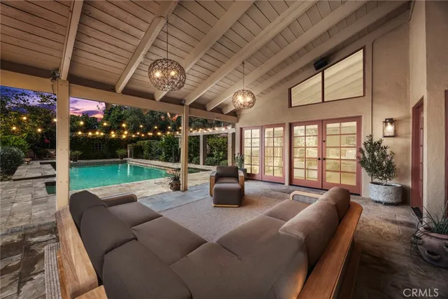 $3,699,990 | 10162 La Sierra Place, North Tustin, CA 92705