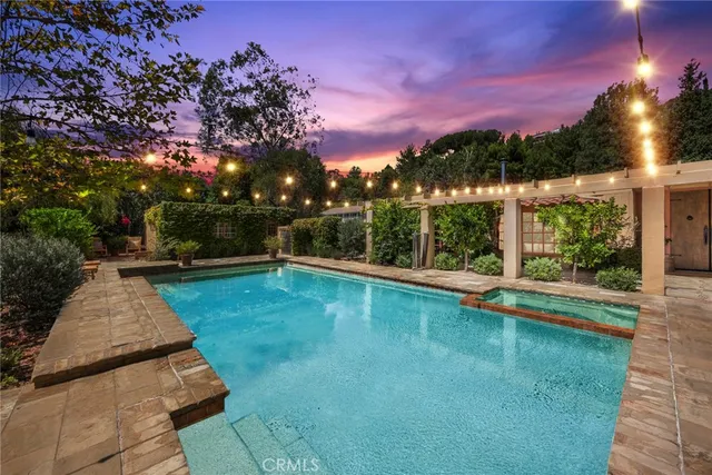 $3,699,990 | 10162 La Sierra Place, North Tustin, CA 92705