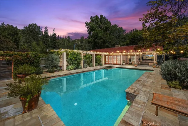 $3,699,990 | 10162 La Sierra Place, North Tustin, CA 92705