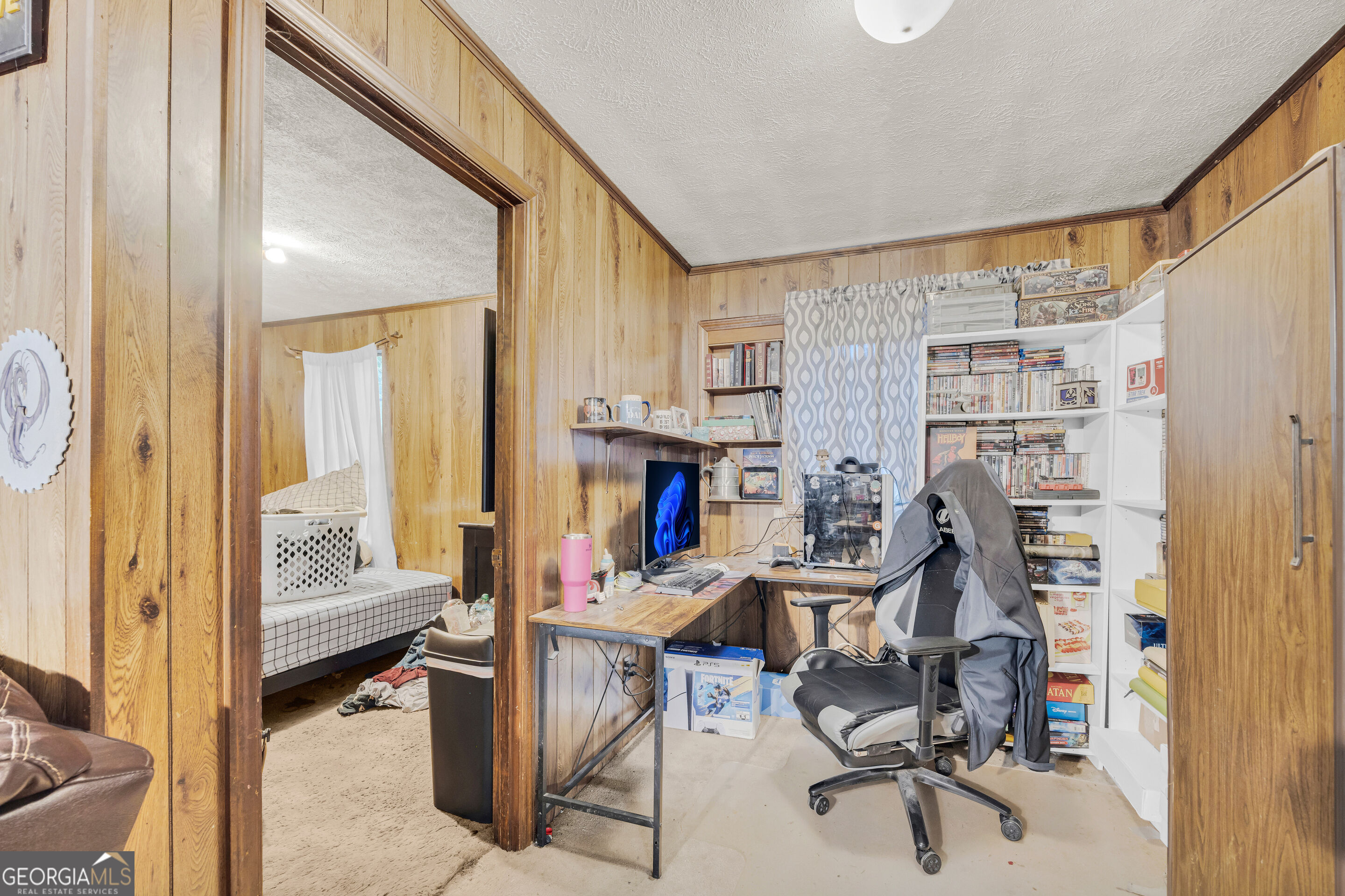 960 Sewell Road Lavonia, GA 30553 - Photo 43 of 62 Gallery Image 43
