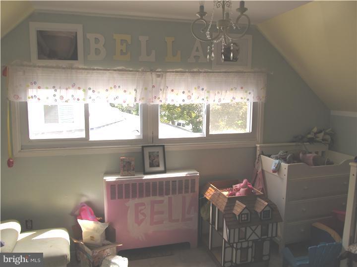 26 Gardenia Road Levittown, PA 19057 - Photo 7 of 9 Bedroom 2