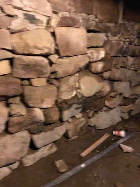 18 Stagecoach Road Machias, ME 04654 - Photo 21 of 26 Photo