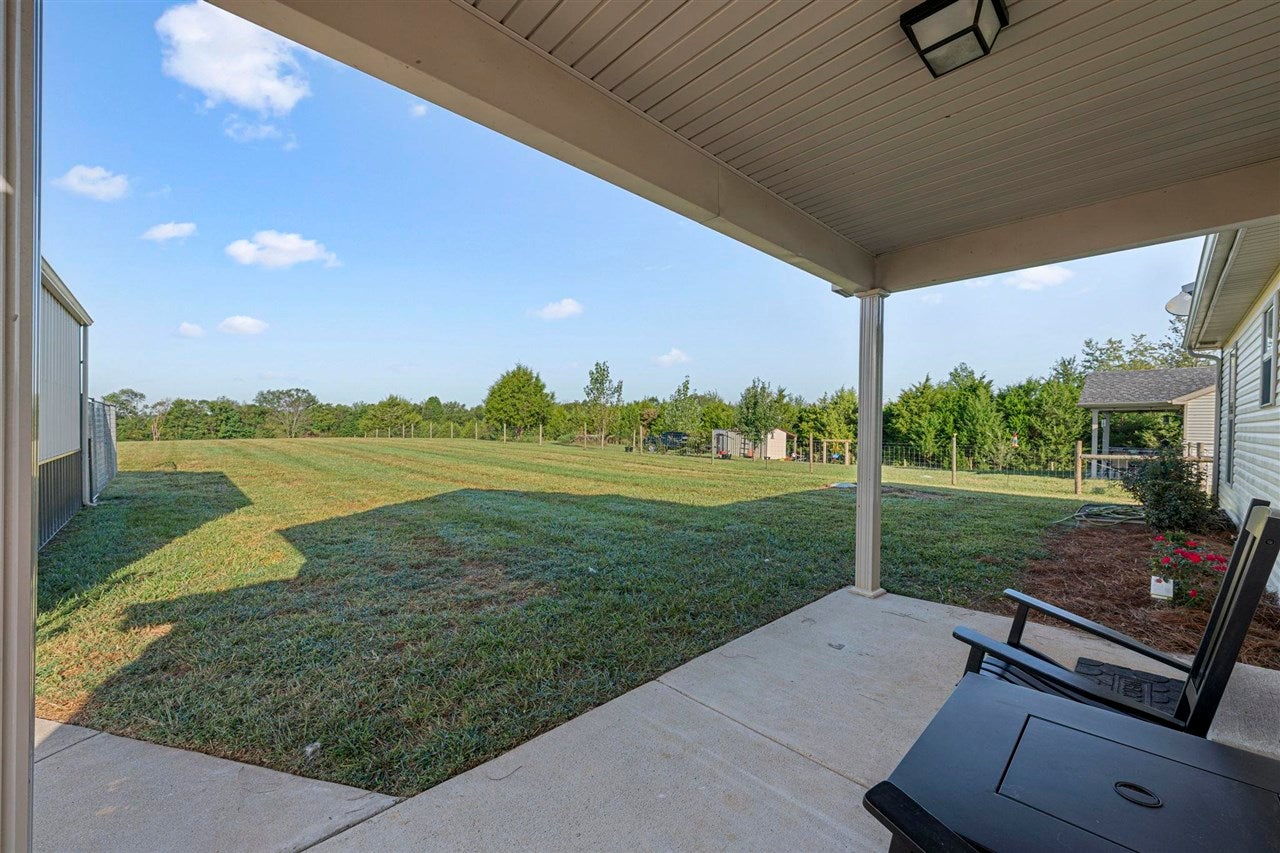 5807 Carl Jordan Road Oakland, KY 42159 - Photo 24 of 29 Gallery Image 24