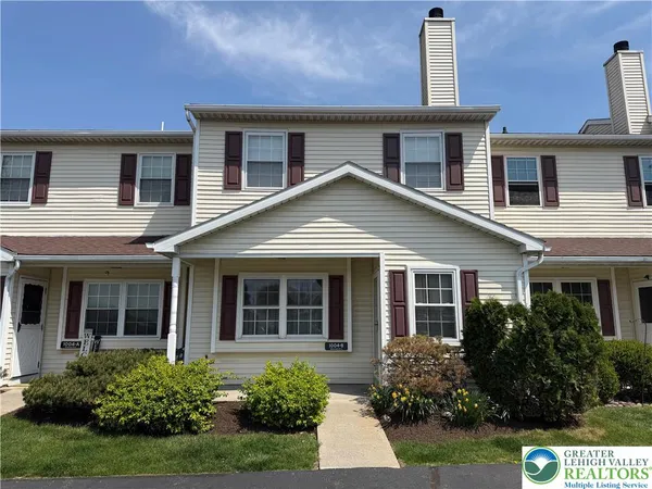 $339,900 | 1004 Briarwood Drive, Bethlehem, PA 18020