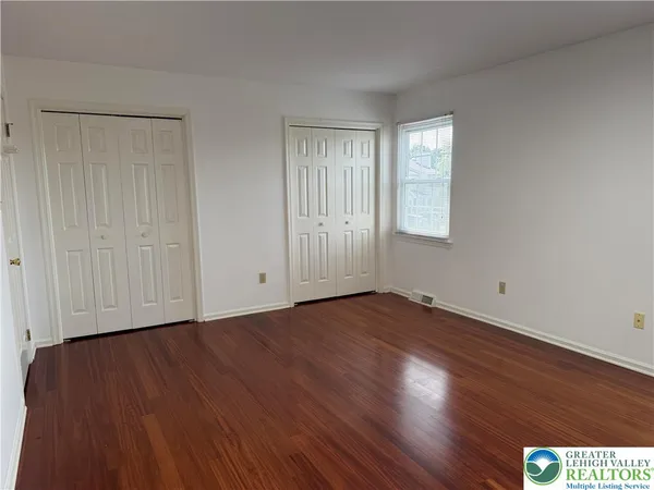 $339,900 | 1004 Briarwood Drive, Bethlehem, PA 18020