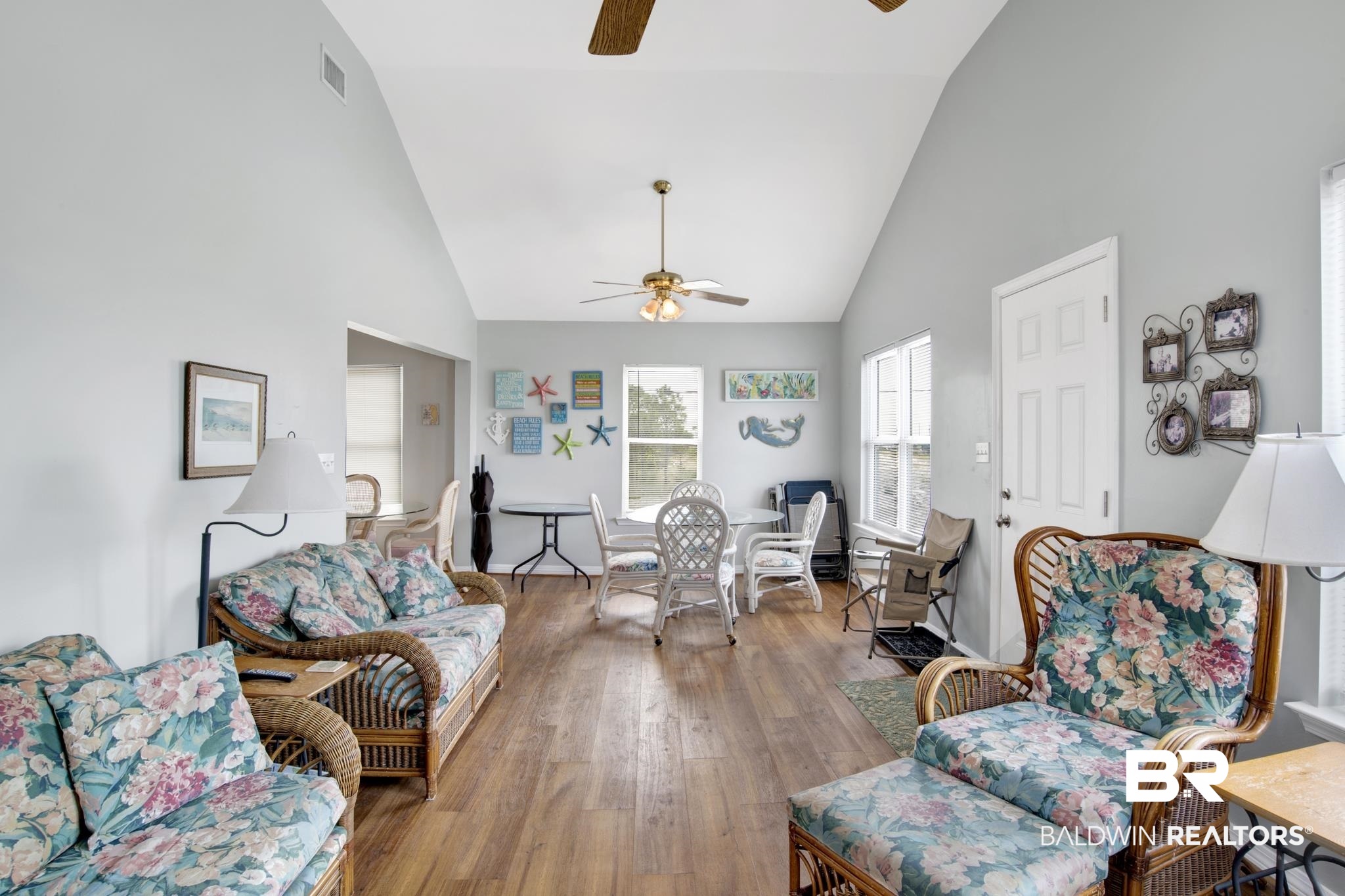 564 B Our Road Gulf Shores, AL 36542 - Photo 3 of 30