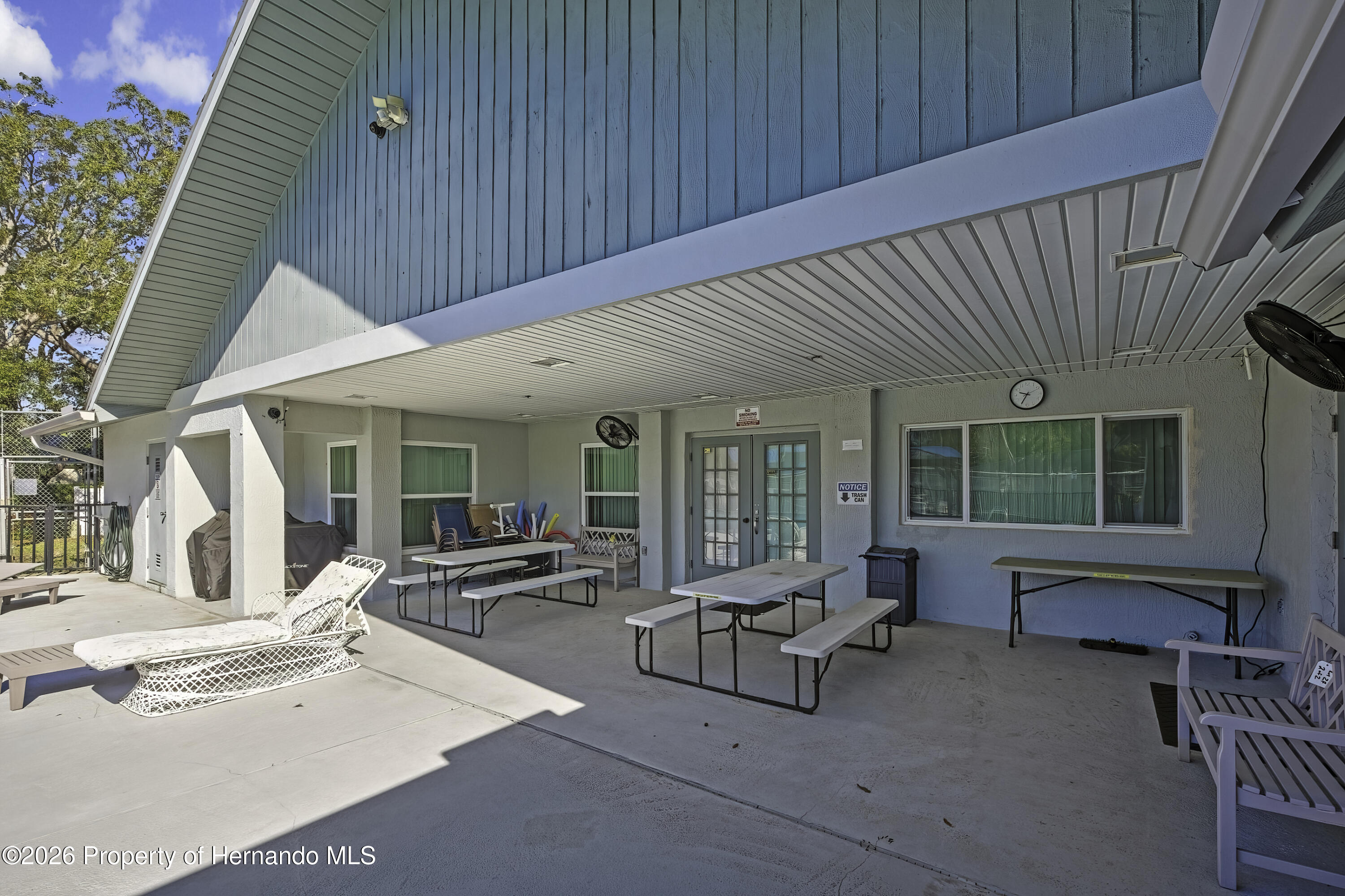 7274 Aloe Drive Spring Hill, FL 34607 - Photo 45 of 48 7274 Aloe Dr (46 of 49)