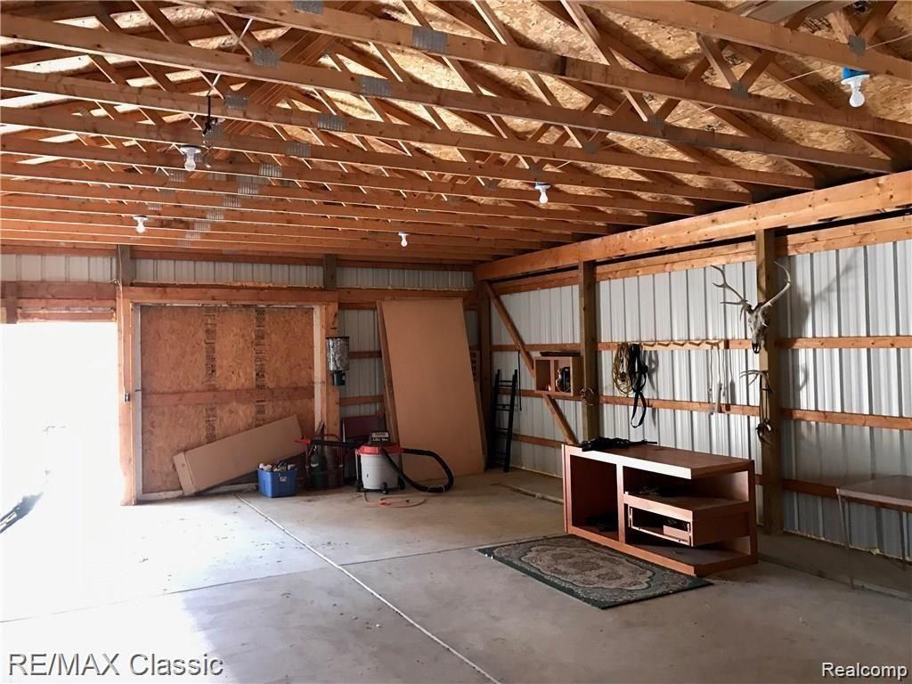 4801 North Territorial Road Dexter, MI 48130 - Photo 15 of 15
