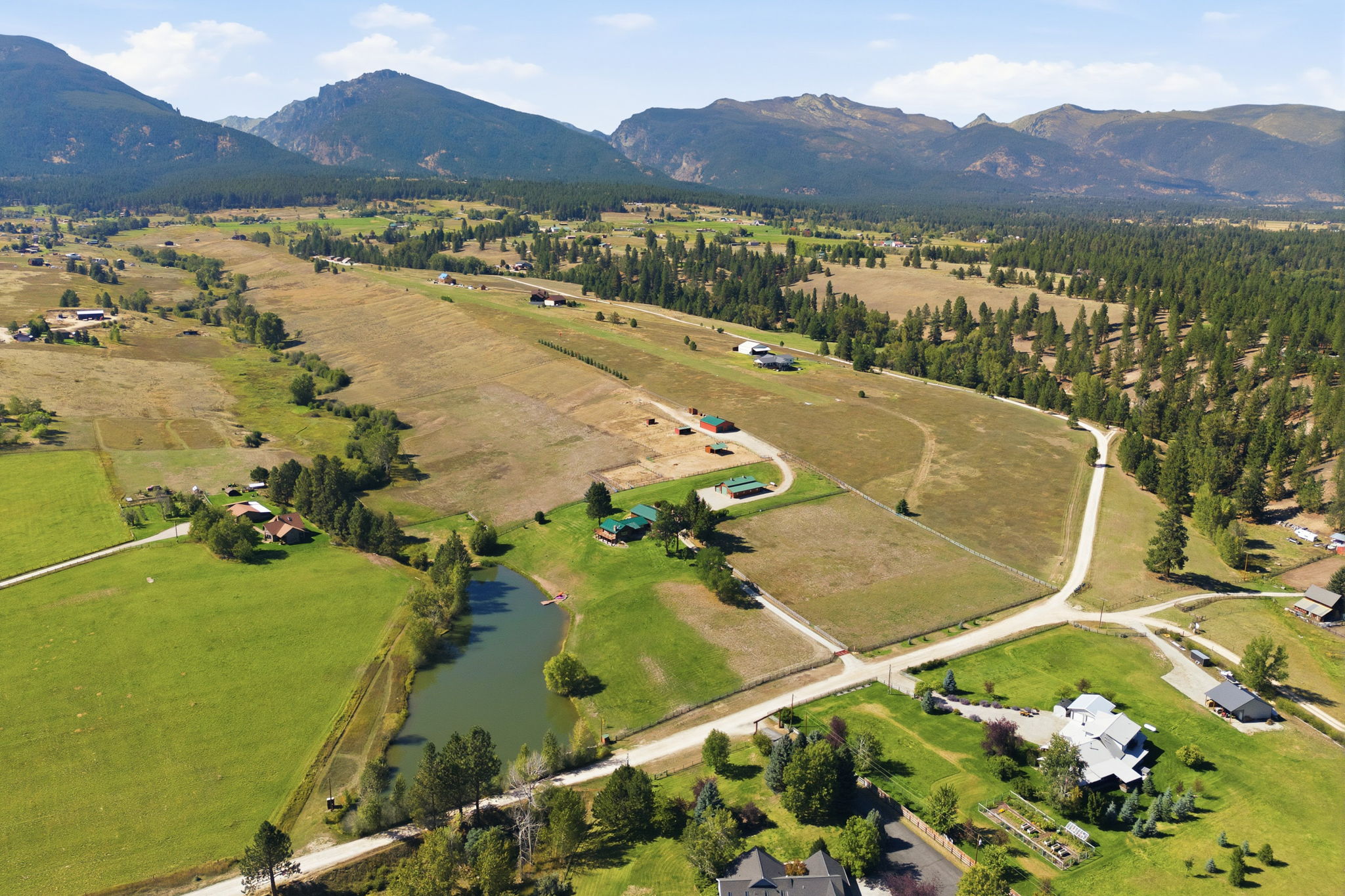 1335 Country Road Victor, MT 59875 - Photo 85 of 87 Gallery Image 85
