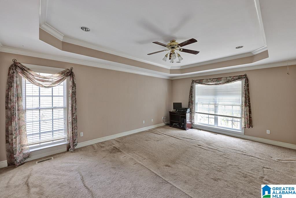 535 Hillsboro Road Bessemer, AL 35023 - Photo 15 of 45