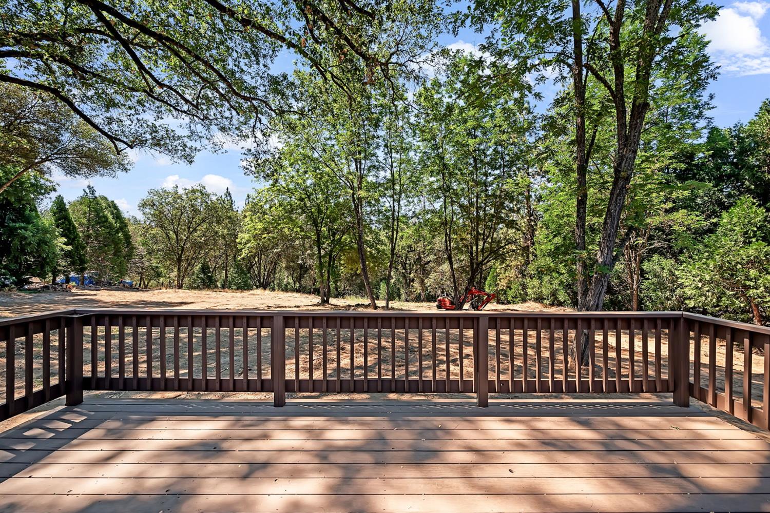 7071 Perry Creek Road Somerset, CA 95684 - Photo 50 of 50