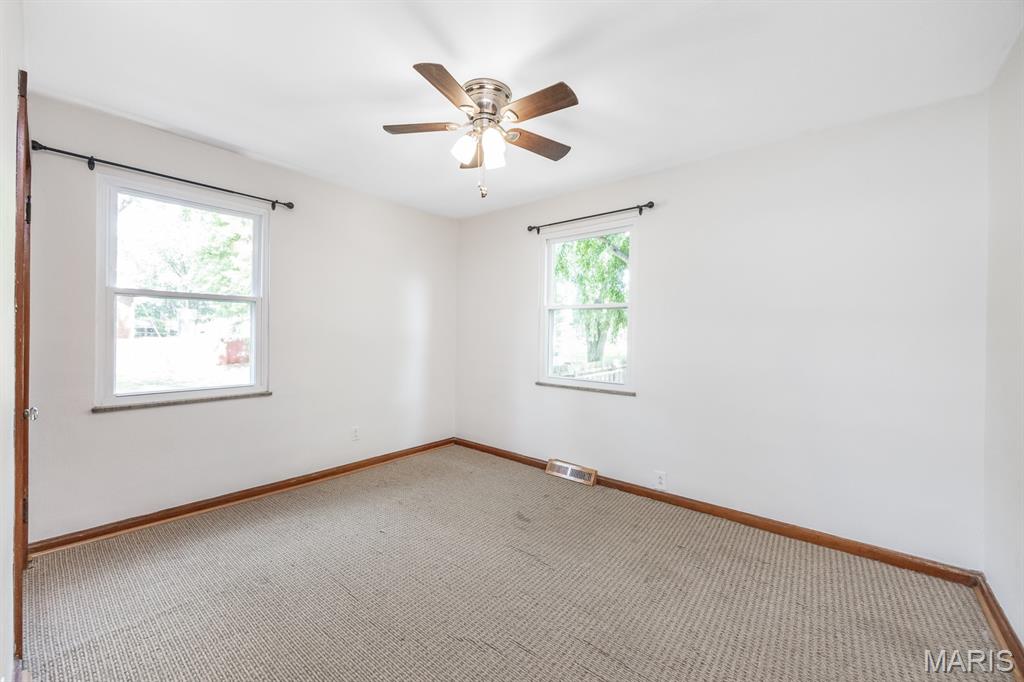212 North Market Street Mascoutah, IL 62258 - Photo 15 of 26 Gallery Image 15