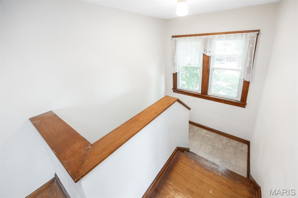 212 North Market Street Mascoutah, IL 62258 - Photo 16 of 26 Gallery Image 16