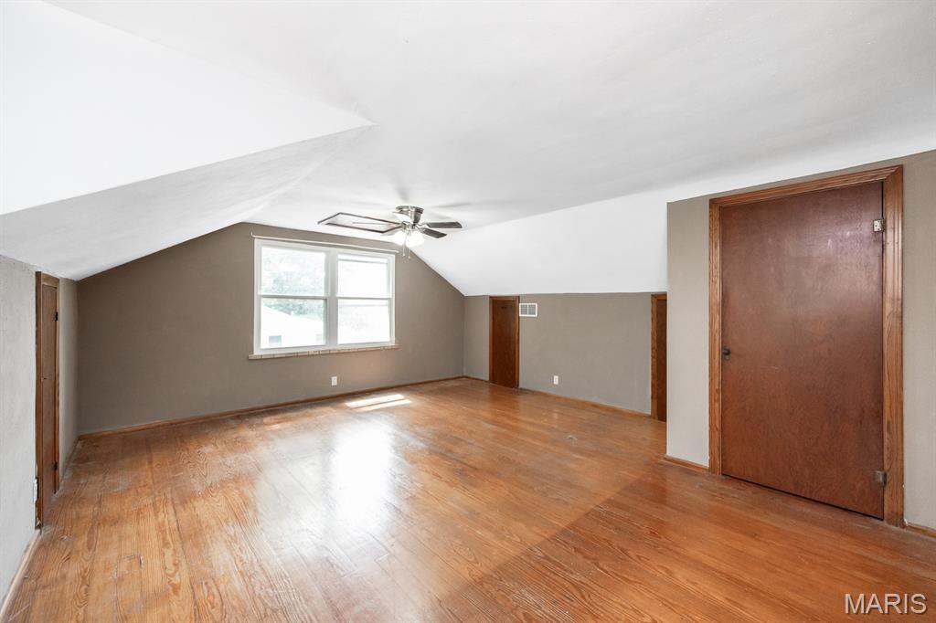 212 North Market Street Mascoutah, IL 62258 - Photo 17 of 26 Gallery Image 17