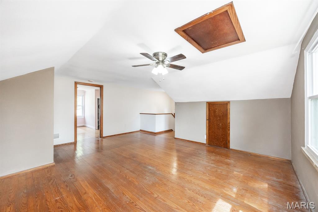 212 North Market Street Mascoutah, IL 62258 - Photo 18 of 26 Gallery Image 18