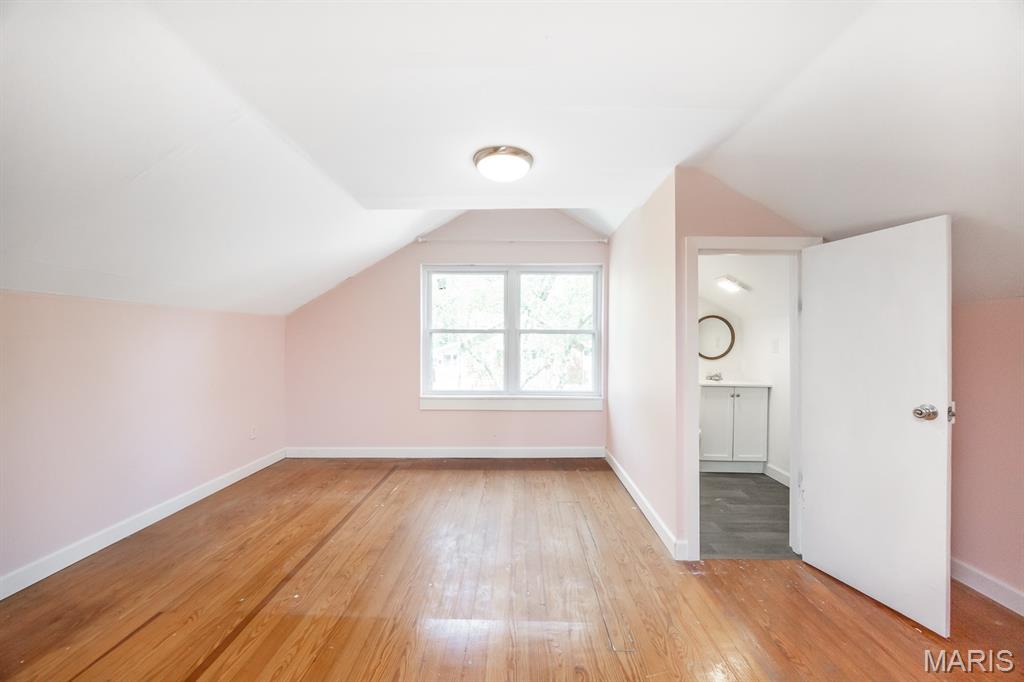 212 North Market Street Mascoutah, IL 62258 - Photo 19 of 26 Gallery Image 19