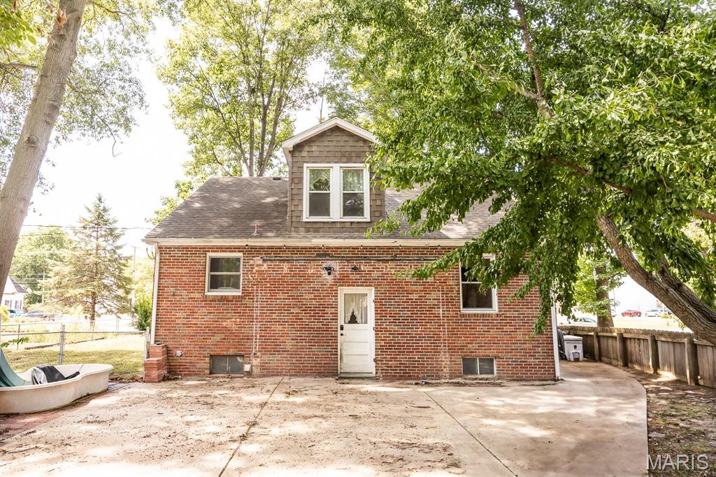 212 North Market Street Mascoutah, IL 62258 - Photo 23 of 26 Gallery Image 23