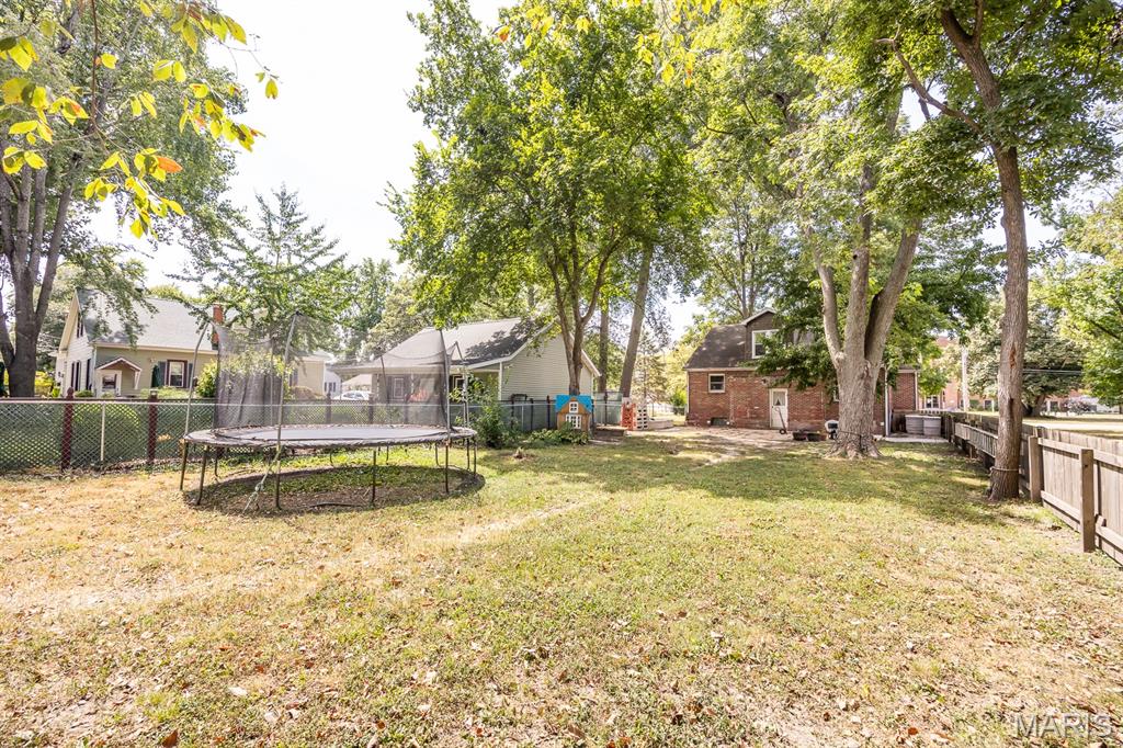 212 North Market Street Mascoutah, IL 62258 - Photo 25 of 26 Gallery Image 25