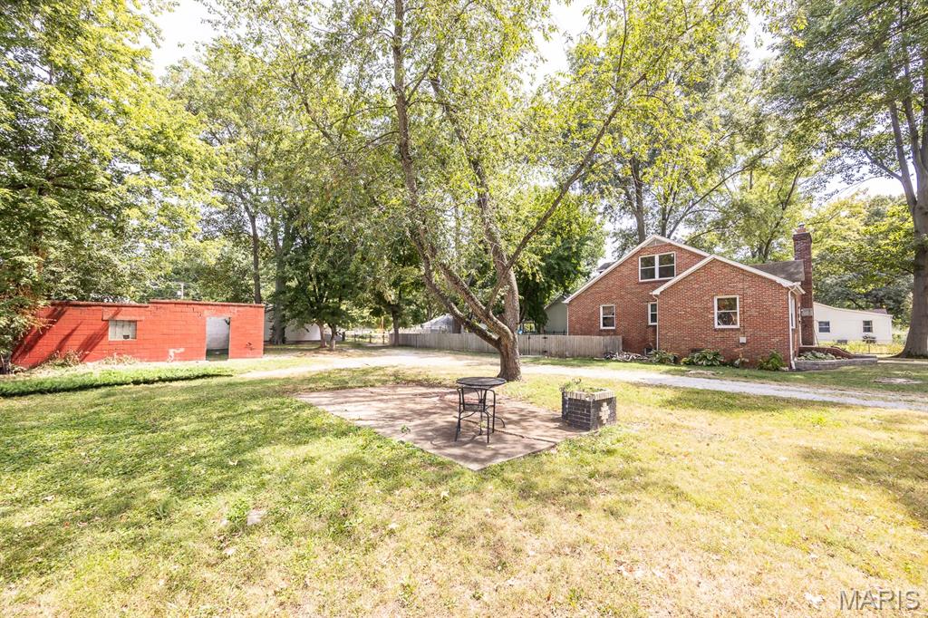 212 North Market Street Mascoutah, IL 62258 - Photo 26 of 26 Gallery Image 26