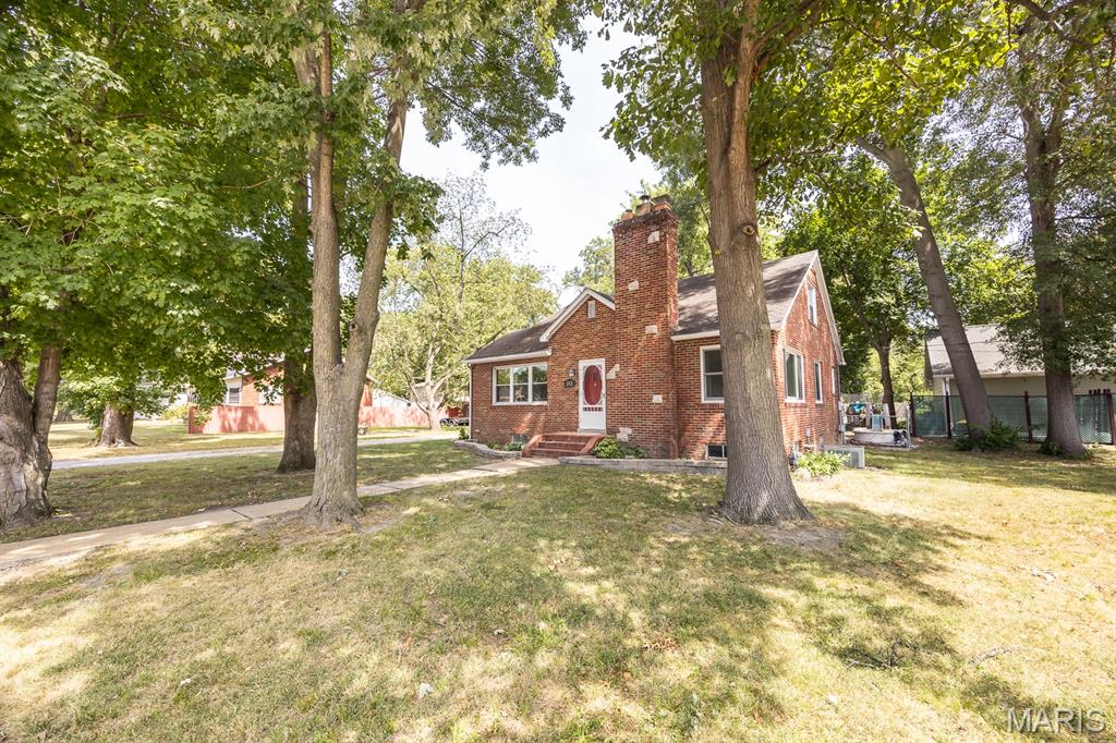 212 North Market Street Mascoutah, IL 62258 - Photo 3 of 26 Gallery Image 3