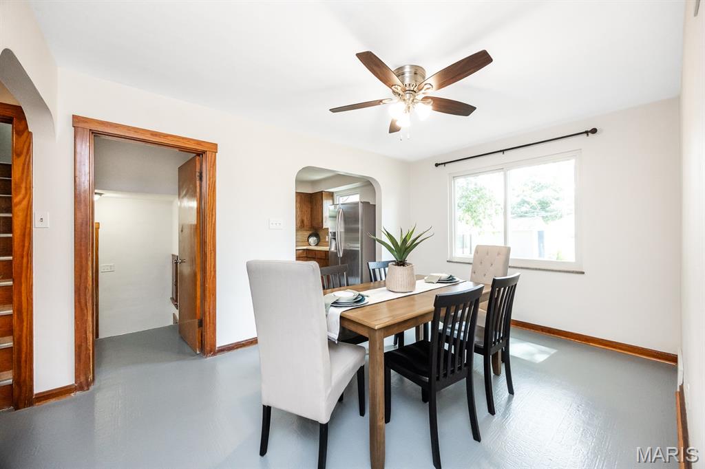 212 North Market Street Mascoutah, IL 62258 - Photo 8 of 26 Gallery Image 8