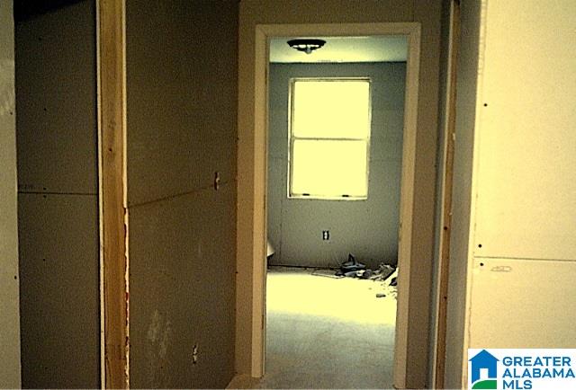 2520 Garden Road Birmingham, AL 35214 - Photo 21 of 30