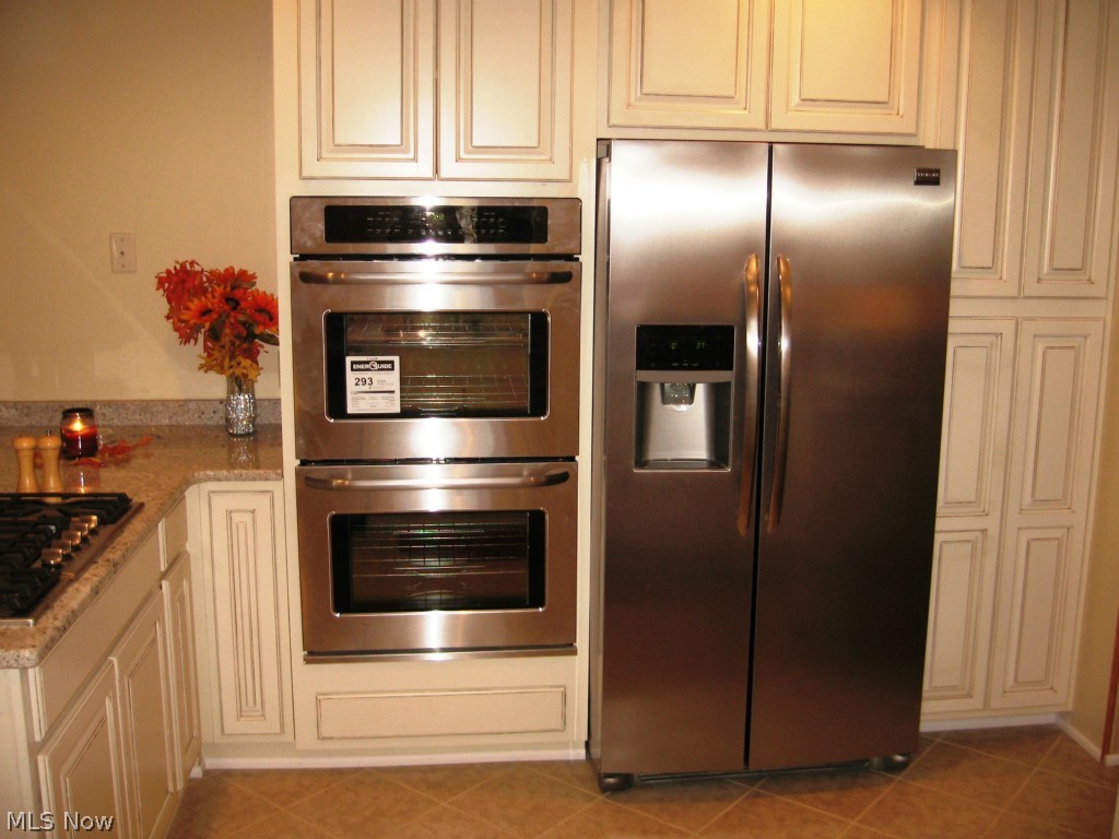 3609 Tallmadge Road Kent, OH 44240 - Photo 16 of 25 Gallery Image 16