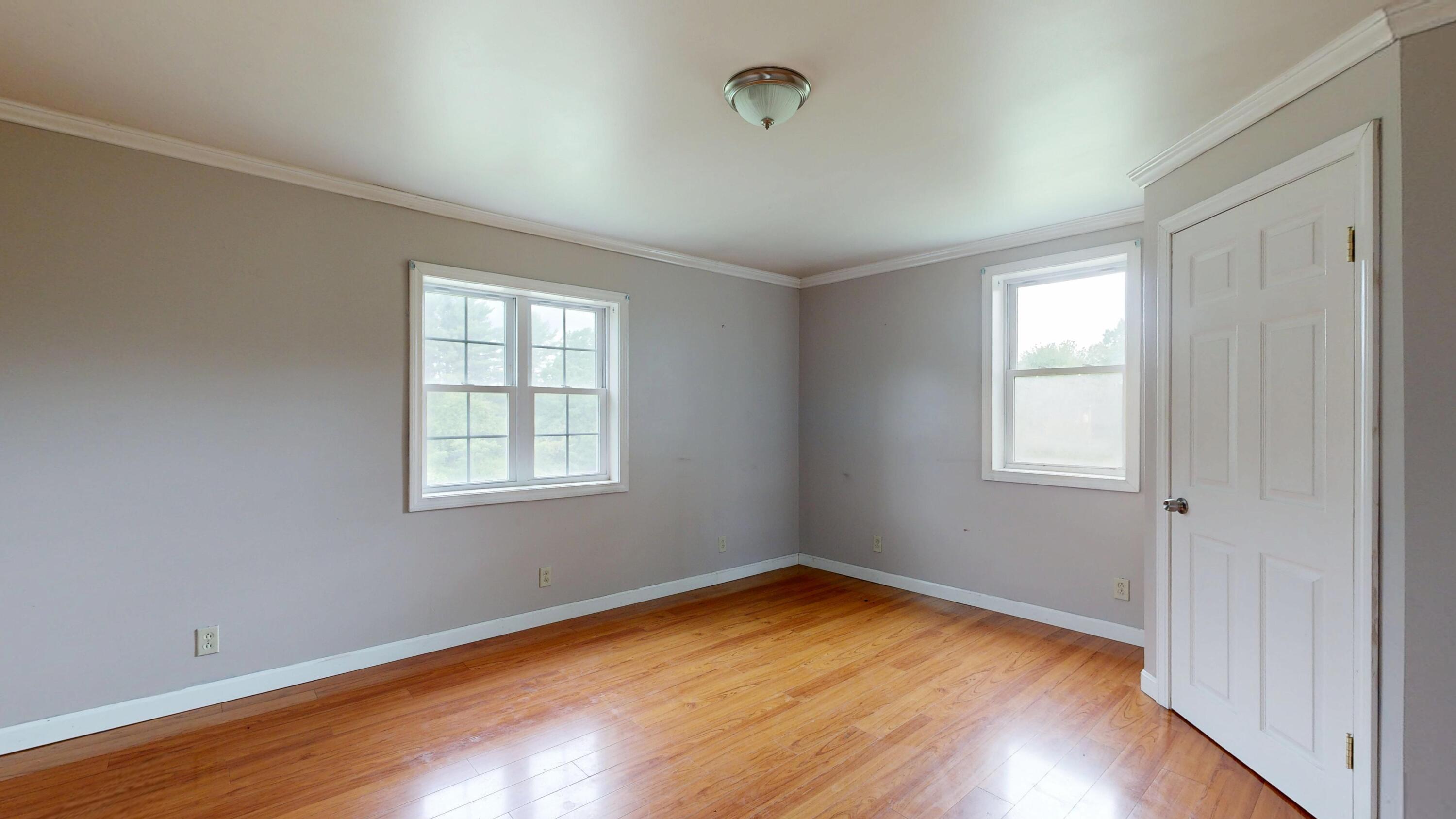 445 West River Road Augusta, ME 04330 - Photo 19 of 44