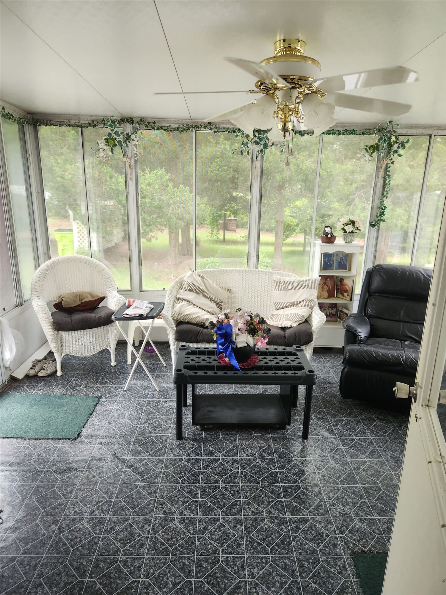 4955 River Road Vanceboro, NC 28586 - Photo 10 of 29 Photo 10