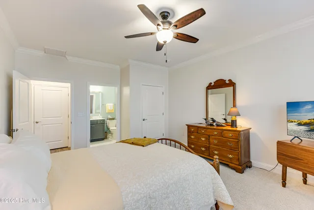 $536,000 | 113 Eagle Claw Drive, Calabash, NC 28467