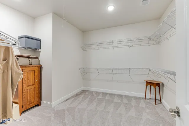 $536,000 | 113 Eagle Claw Drive, Calabash, NC 28467