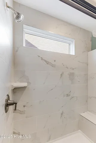 $536,000 | 113 Eagle Claw Drive, Calabash, NC 28467