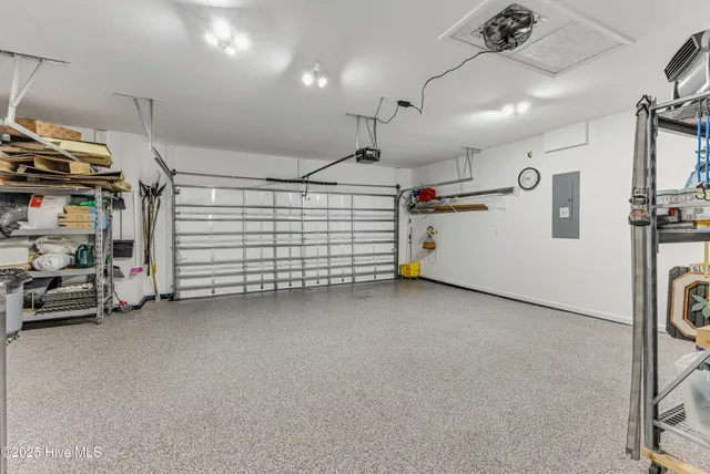 $536,000 | 113 Eagle Claw Drive, Calabash, NC 28467