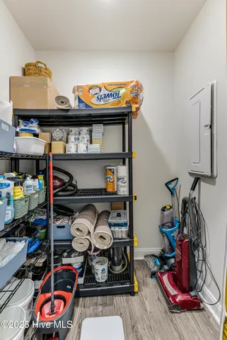 $536,000 | 113 Eagle Claw Drive, Calabash, NC 28467