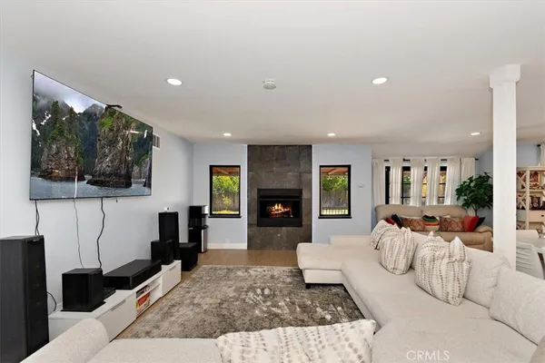 $1,235,000 | 2105 Oxford Avenue, Claremont, CA 91711