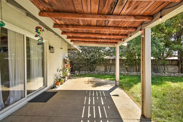$1,235,000 | 2105 Oxford Avenue, Claremont, CA 91711