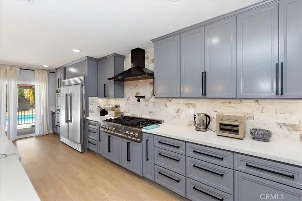 $1,235,000 | 2105 Oxford Avenue, Claremont, CA 91711