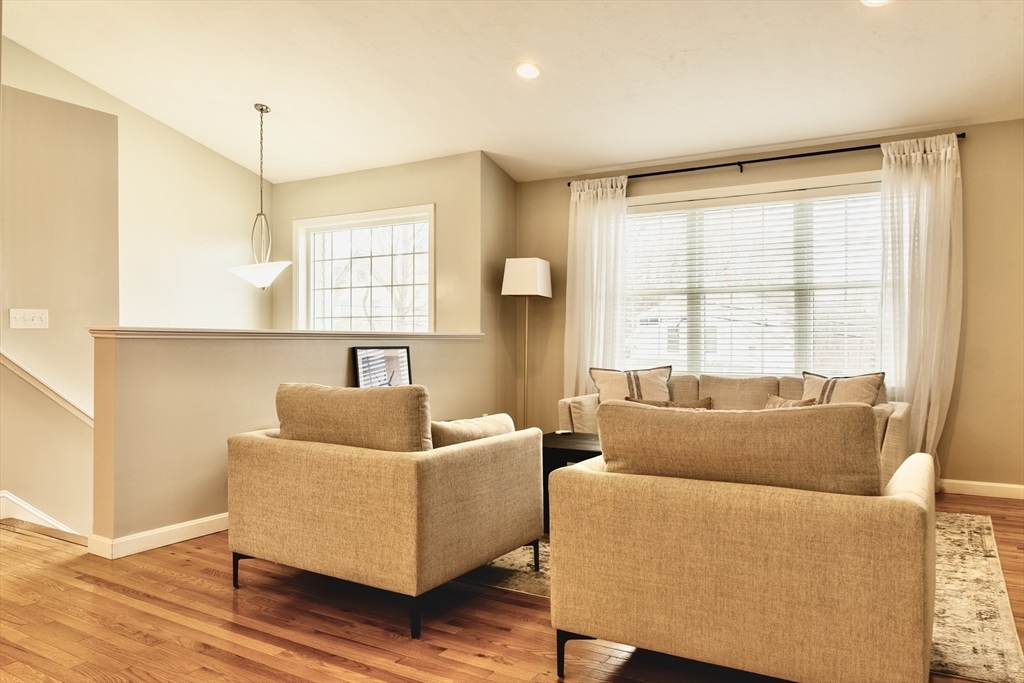 83 Malvern Road Worcester, MA 01610 - Photo 6 of 32 Gallery Image 6