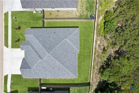 $435,000 | 118 Overlook Trail, Copperas Cove, TX 76522