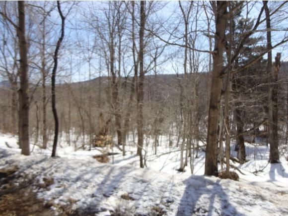 59 Corliss Road Richford, VT 05476 - Photo 4 of 20 Gallery Image 4