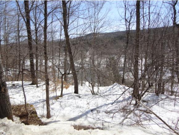 59 Corliss Road Richford, VT 05476 - Photo 8 of 20 Gallery Image 8