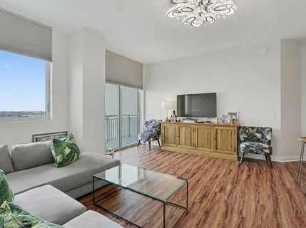 $565,000 | 300 South Australian Avenue, Unit 1408, West Palm Beach, FL 33401