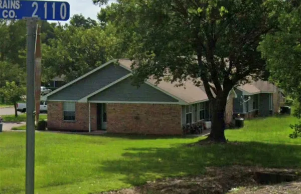 $650 | 109 South Dunbar Lane, Emory, TX 75440