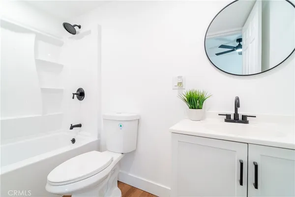 $629,000 | 13300 South Largo Avenue, Compton, CA 90222